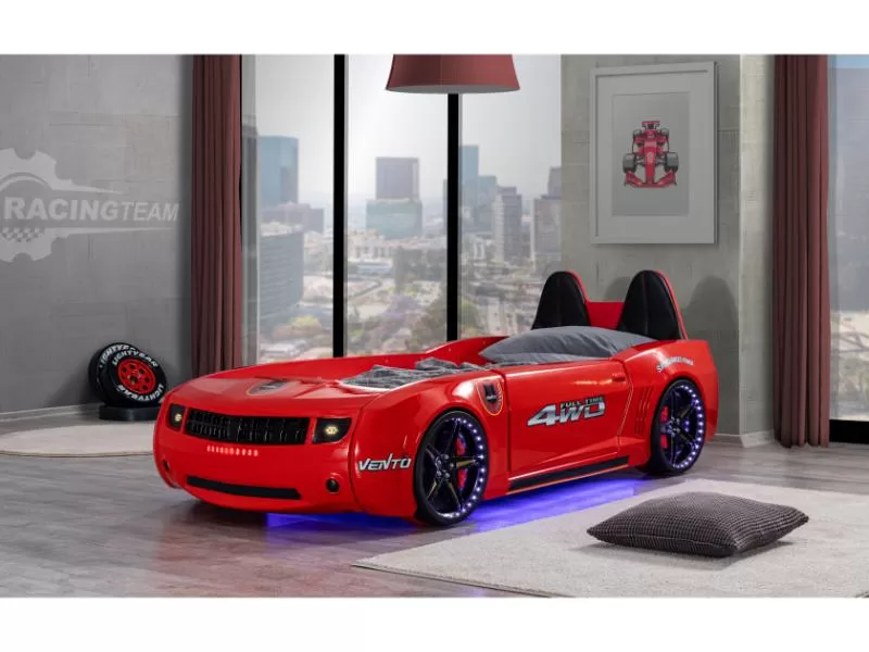 auto-krevet-camaro-full-led-sa-sedistima-1-jpg