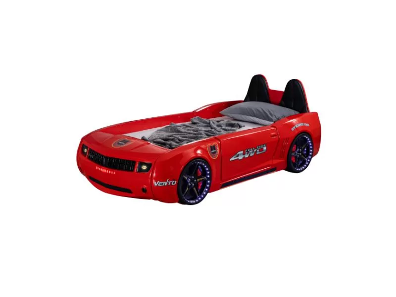 auto-krevet-camaro-full-led-sa-sedistima-2-jpg