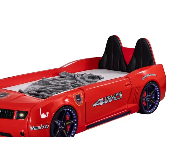 auto-krevet-camaro-full-led-sa-sedistima-3-jpg