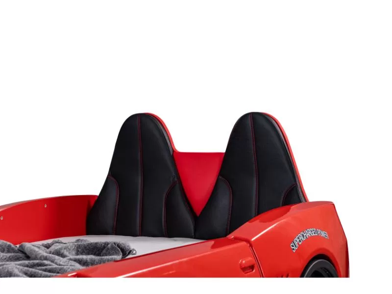 auto-krevet-camaro-full-led-sa-sedistima-4-jpg