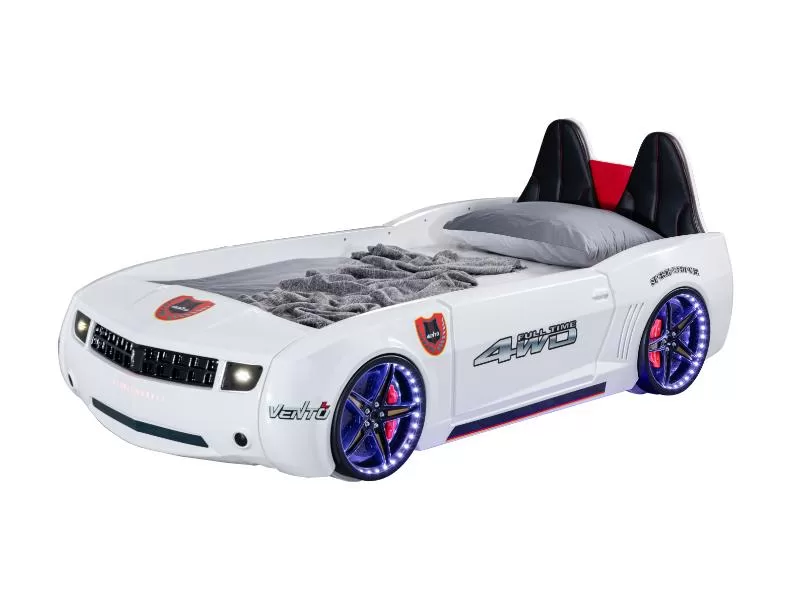 auto-krevet-camaro-full-led-sa-sedistima-5-jpg