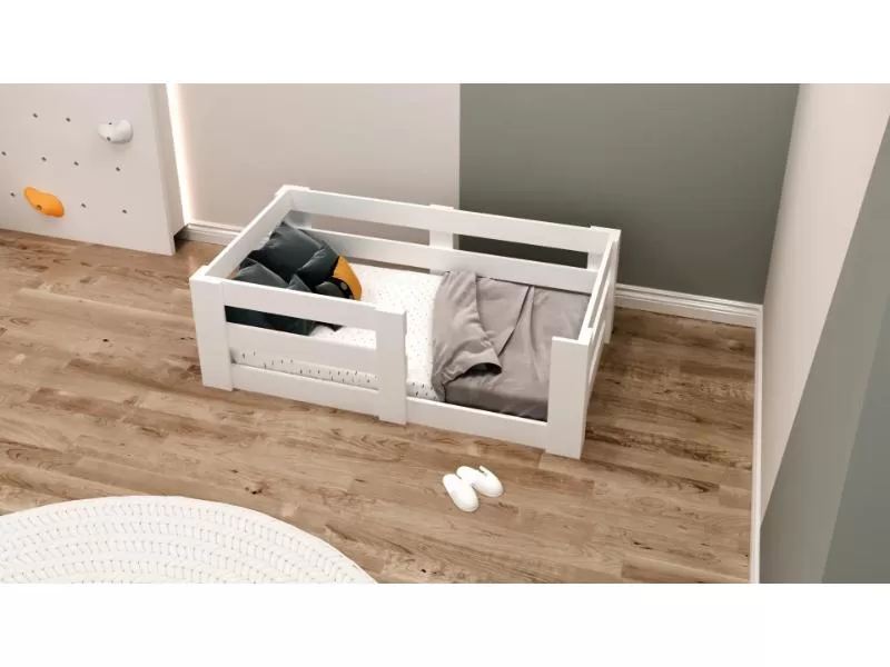 krevet-ninimo01-2-jpg